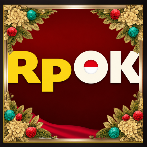 rpok — galeri pratinjau Resmi APK